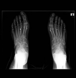 {ECEA56A3-EB7E-4308-B356-CAC60C34F8A1}